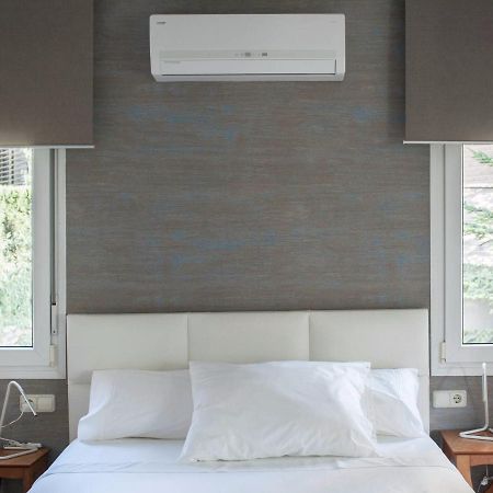 El Jardi De L'Avet Bed and Breakfast Λιέιδα Εξωτερικό φωτογραφία