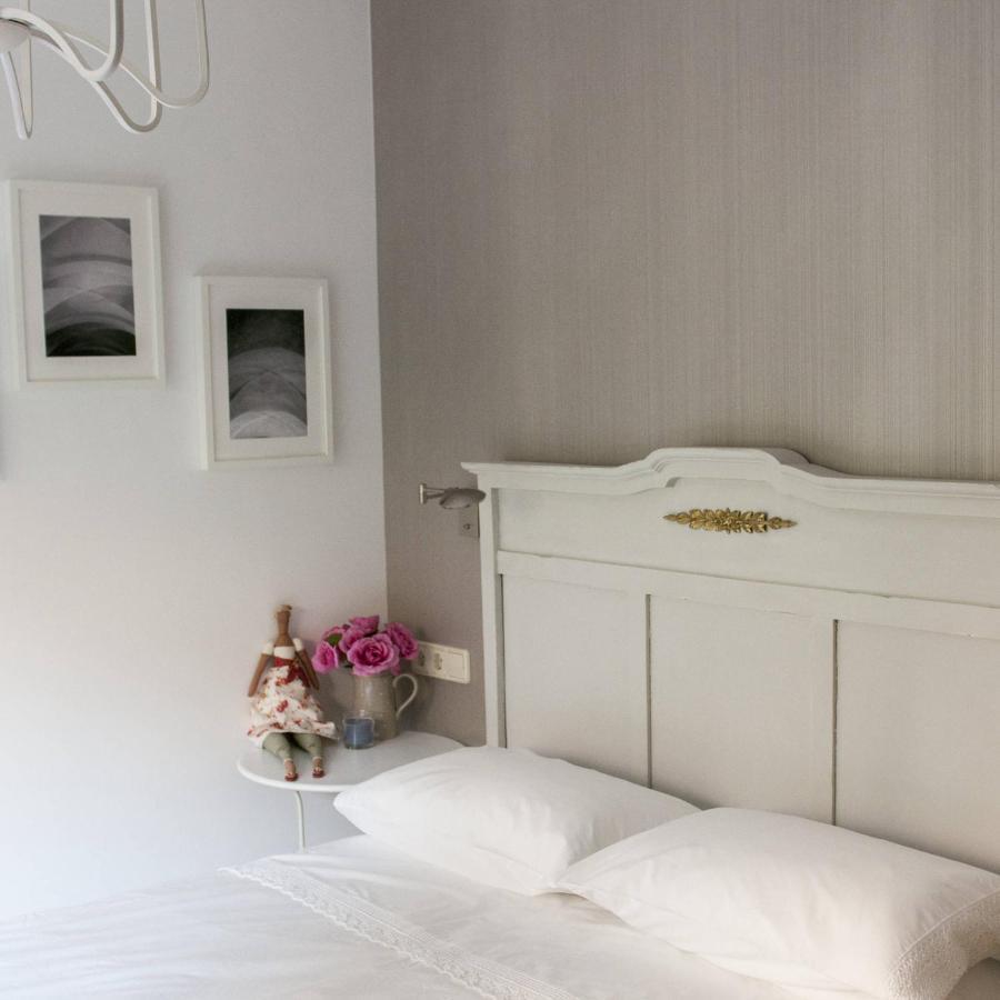 El Jardi De L'Avet Bed and Breakfast Λιέιδα Εξωτερικό φωτογραφία