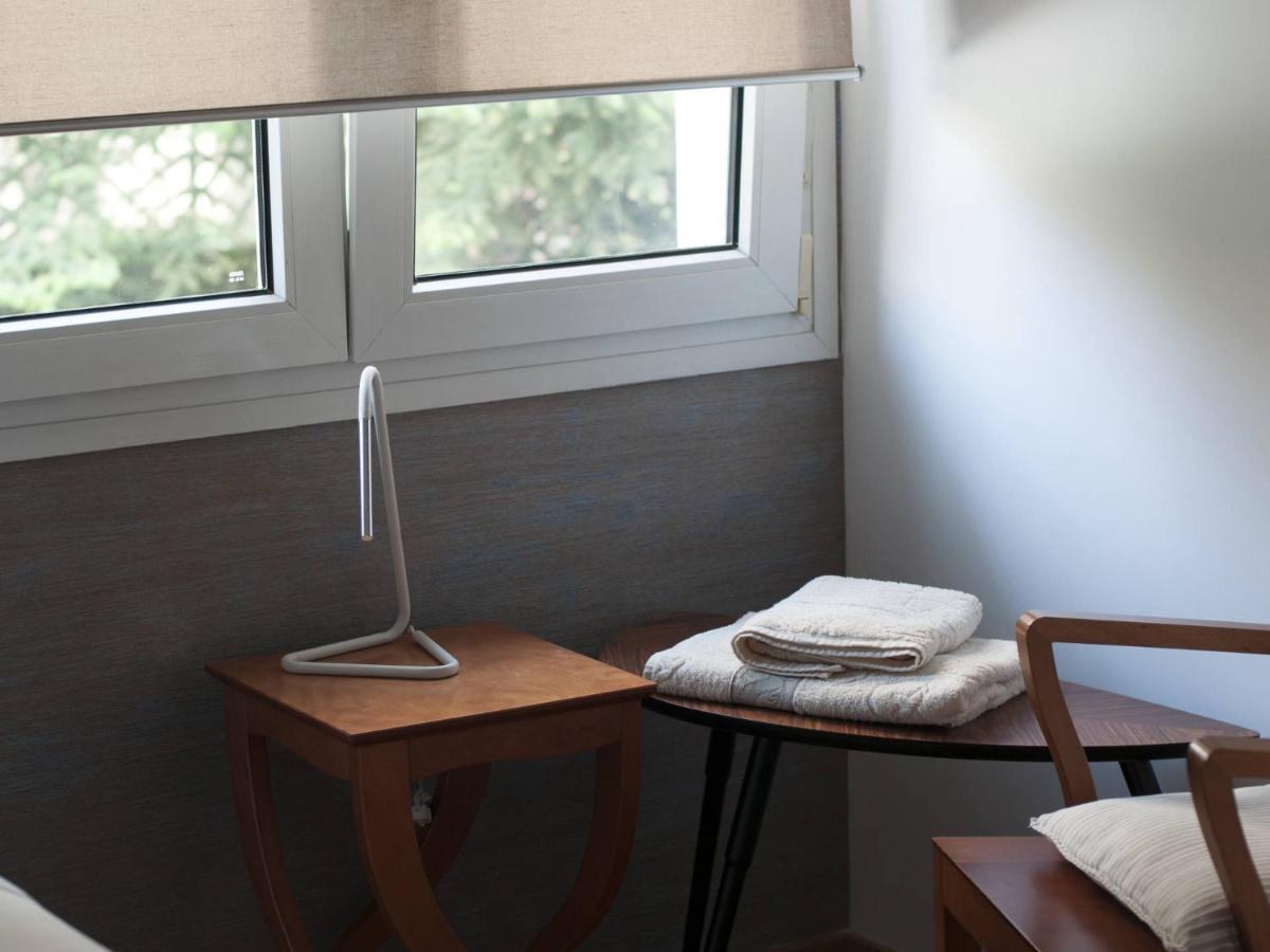 El Jardi De L'Avet Bed and Breakfast Λιέιδα Εξωτερικό φωτογραφία