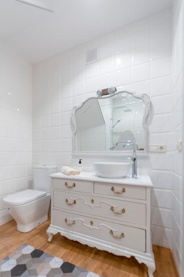 El Jardi De L'Avet Bed and Breakfast Λιέιδα Εξωτερικό φωτογραφία