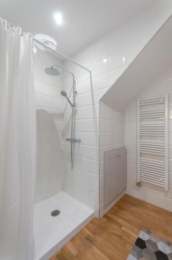 El Jardi De L'Avet Bed and Breakfast Λιέιδα Εξωτερικό φωτογραφία